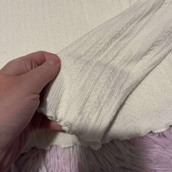 Truth by Republic Turtleneck Size Medium - Picture 6 of 8